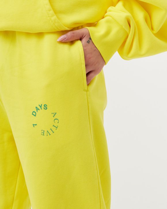 Monday Sweatpants