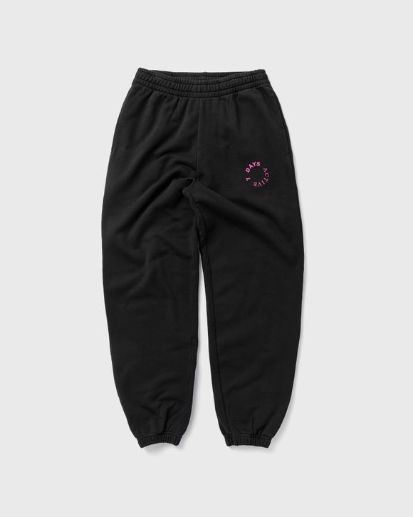 Monday Sweatpants