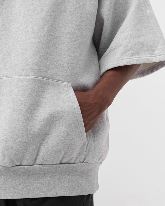 New Sweat Tee