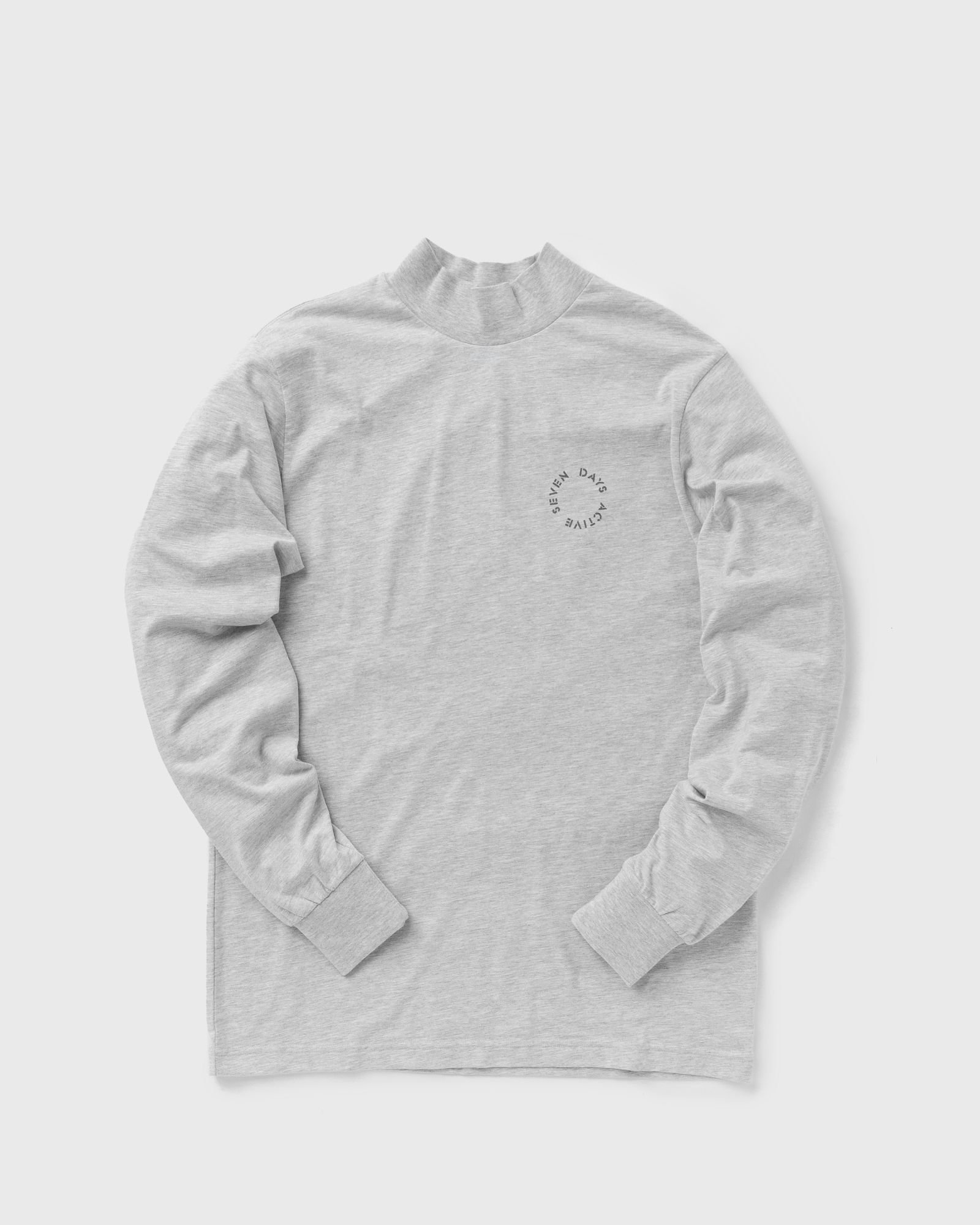 Army Longsleeve