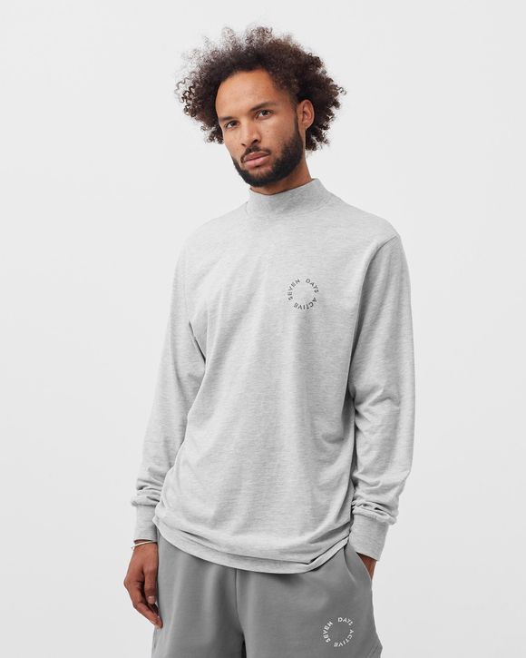 Army Longsleeve