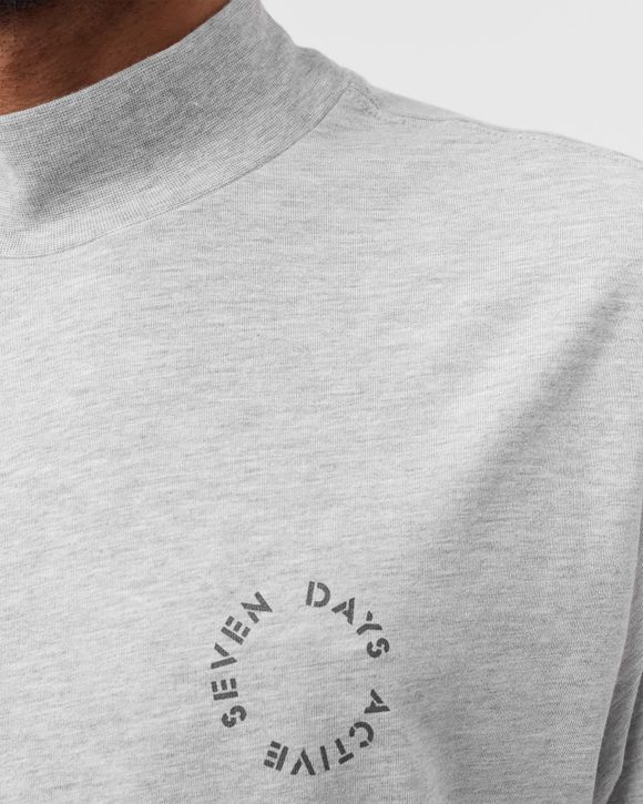 Army Longsleeve