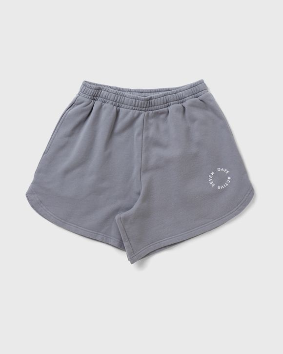 Sweat Shorts