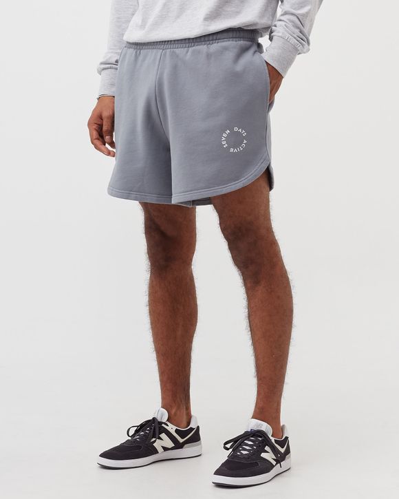 Sweat Shorts