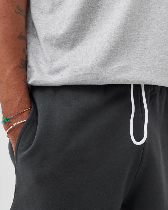 Sweat Shorts