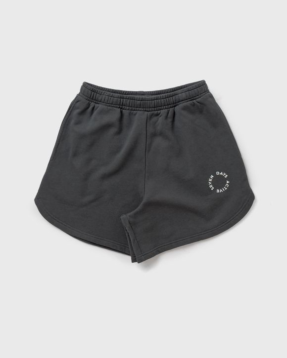 Sweat Shorts