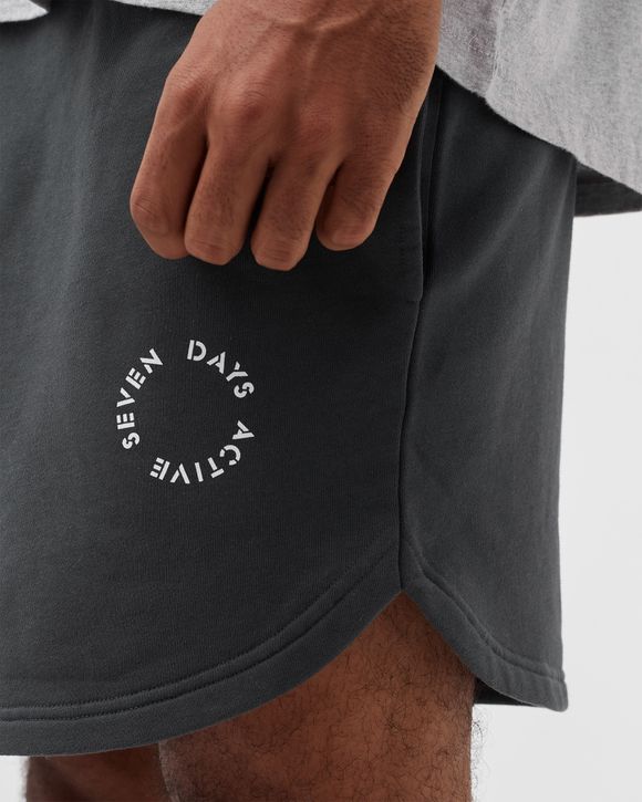 Sweat Shorts