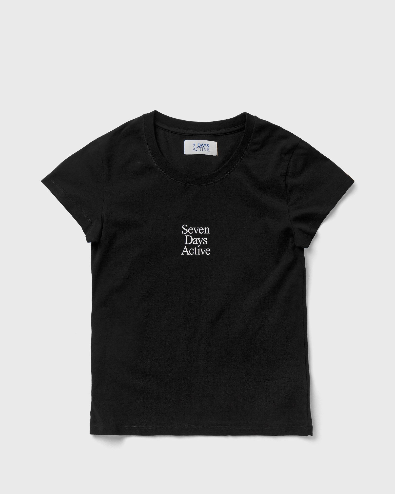 WMNS Tee