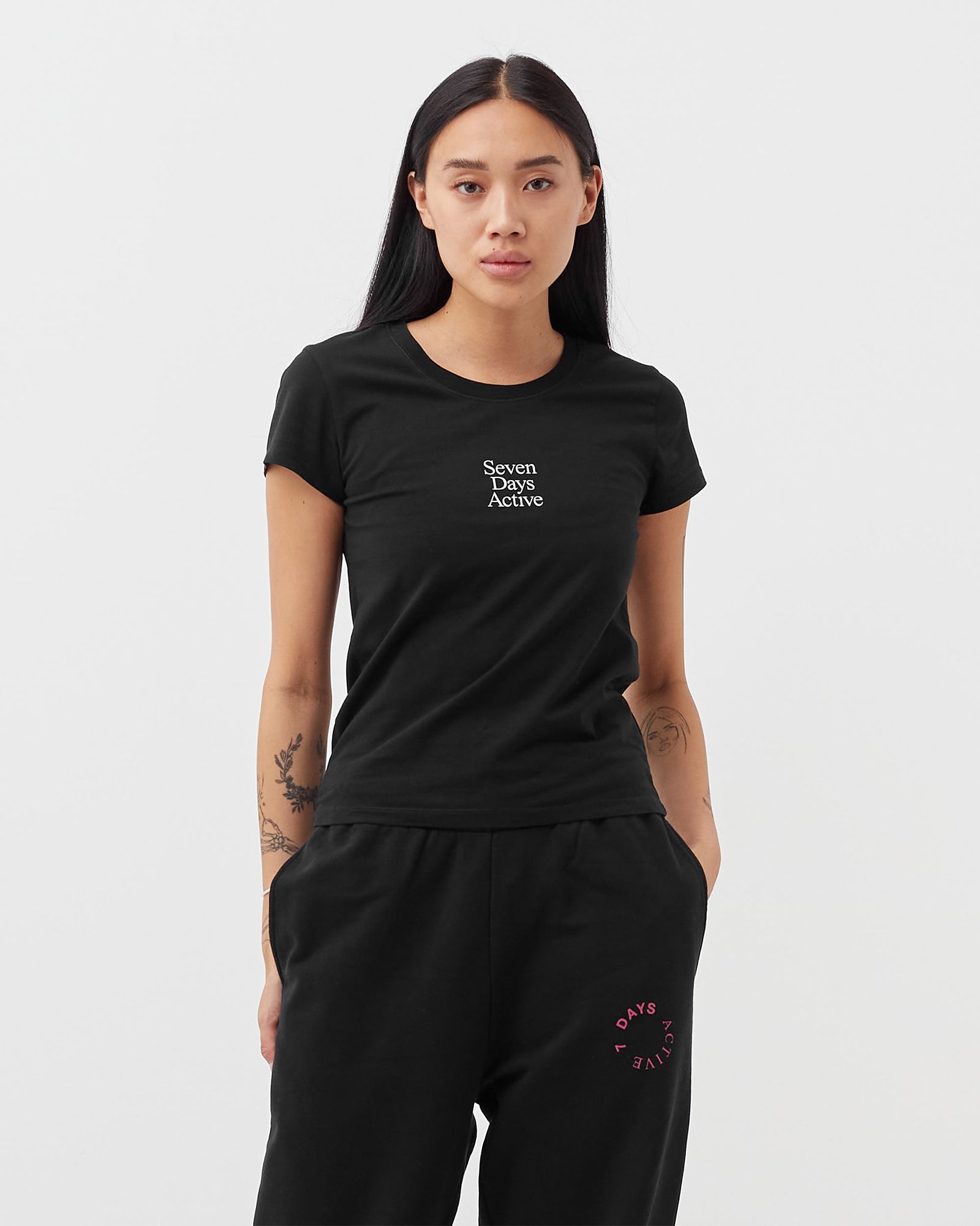 WMNS Tee