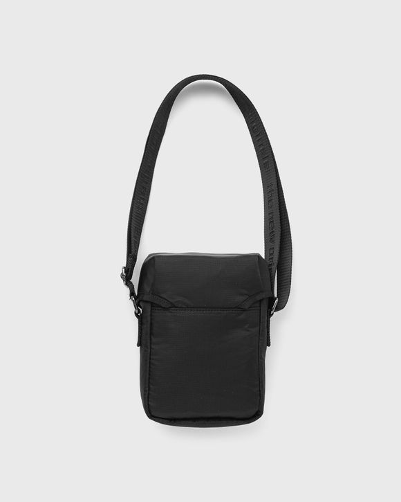 Thumbnail - PASSENGER BAG