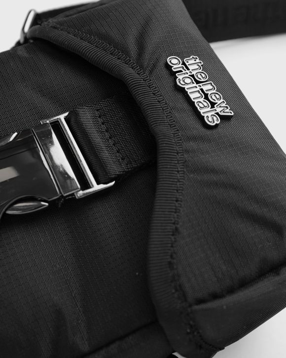 PASSENGER BAG