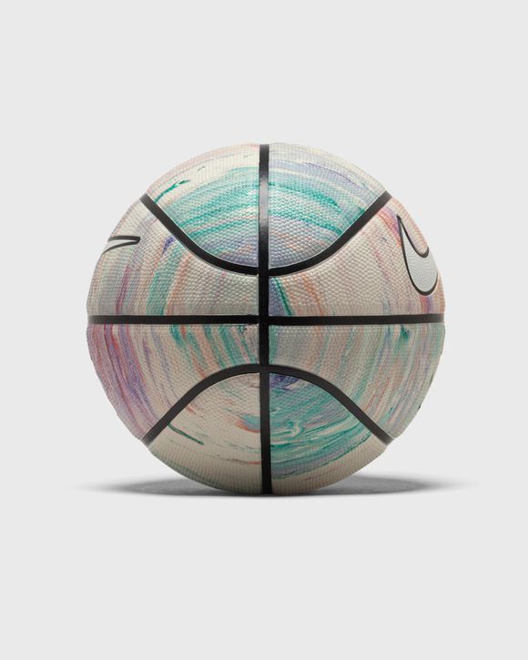 Thumbnail - EVERYDAY PLAYGROUND 8P NEXT NATURE DEFLATED SIZE 7