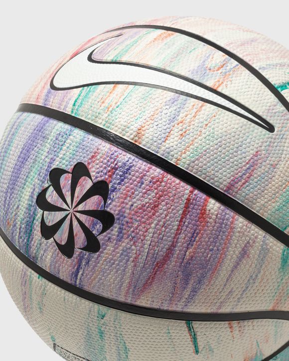 EVERYDAY PLAYGROUND 8P NEXT NATURE DEFLATED SIZE 7