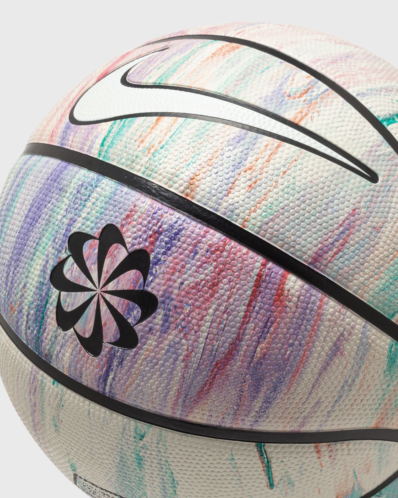 EVERYDAY PLAYGROUND 8P NEXT NATURE DEFLATED SIZE 7