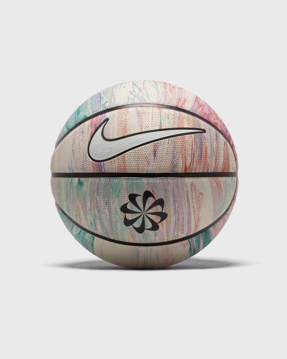 EVERYDAY PLAYGROUND 8P NEXT NATURE DEFLATED SIZE 7