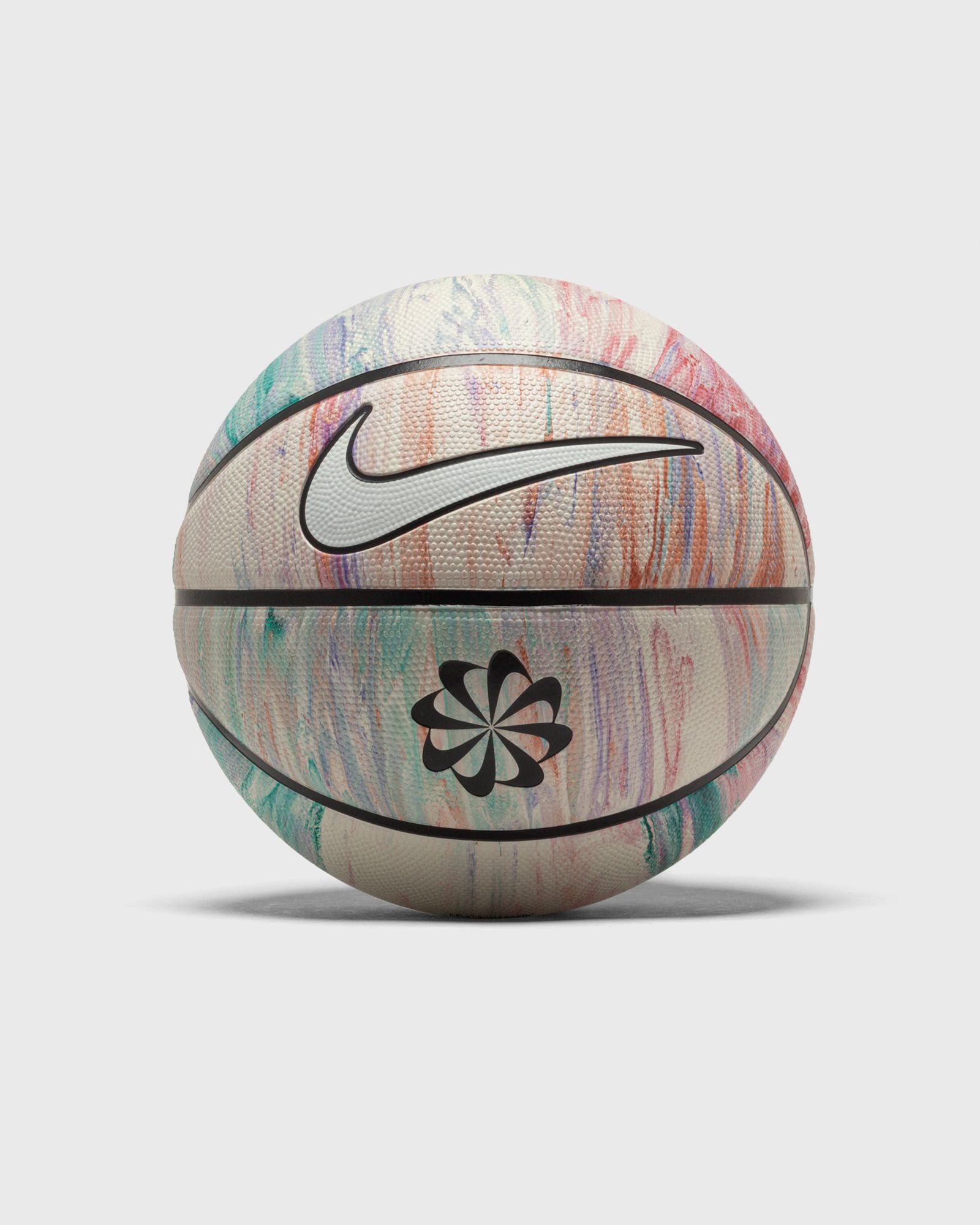 EVERYDAY PLAYGROUND 8P NEXT NATURE DEFLATED SIZE 7