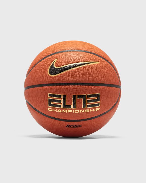 Nike team shop elite championship basketball