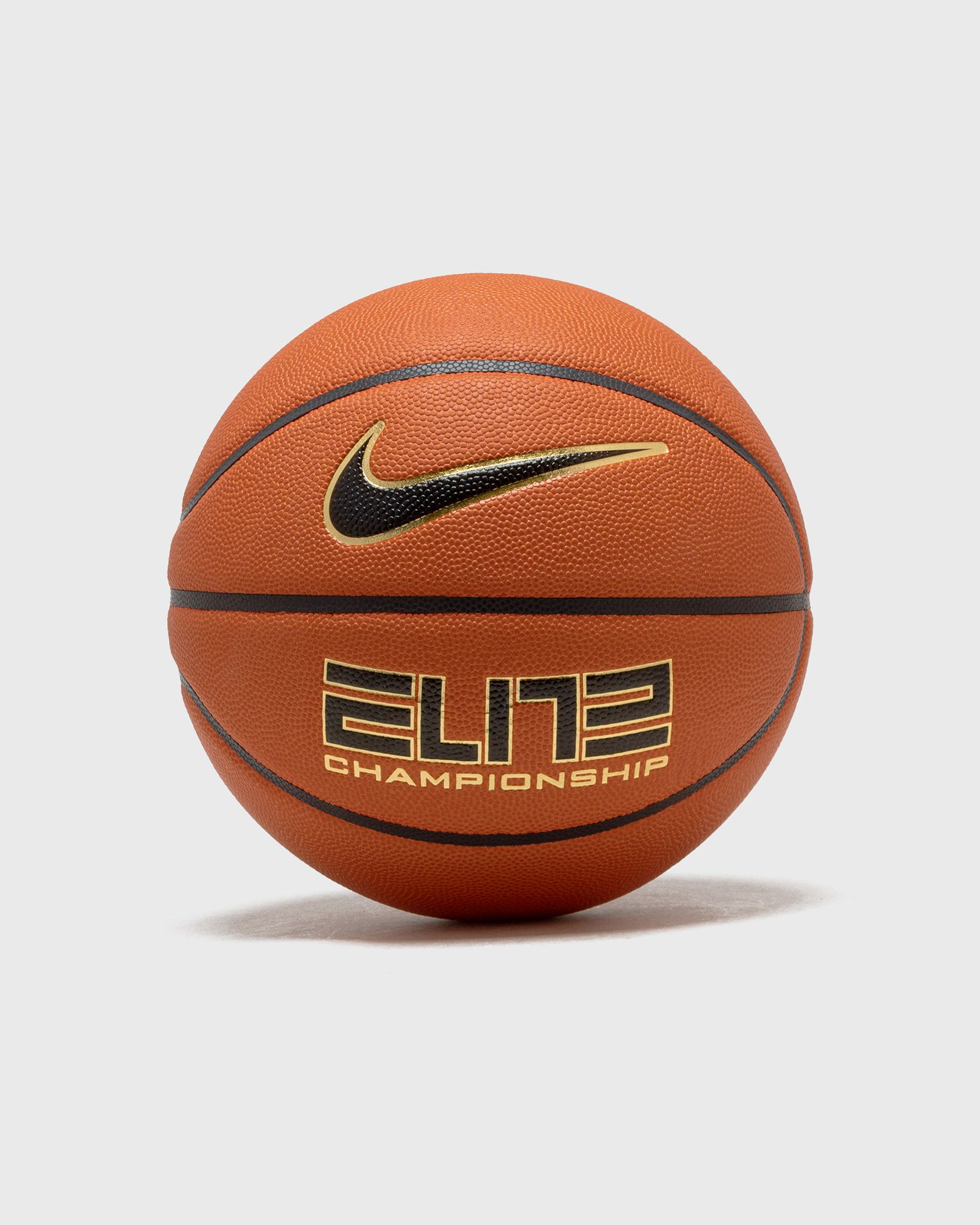 NIKE ELITE CHAMPIONSHIP 8P 2.0 DEFLATED SIZE 7