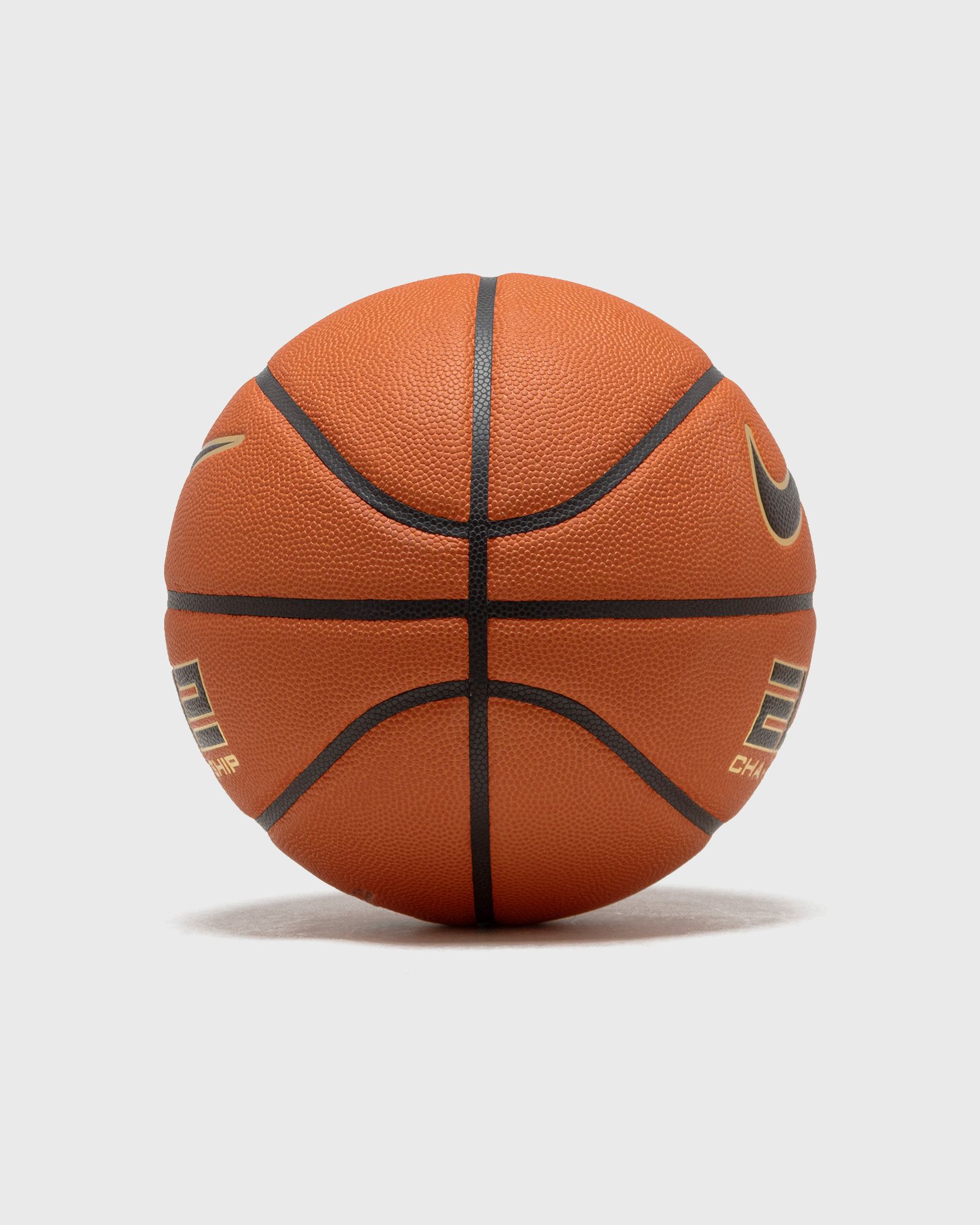 NIKE ELITE CHAMPIONSHIP 8P 2.0 DEFLATED SIZE 7