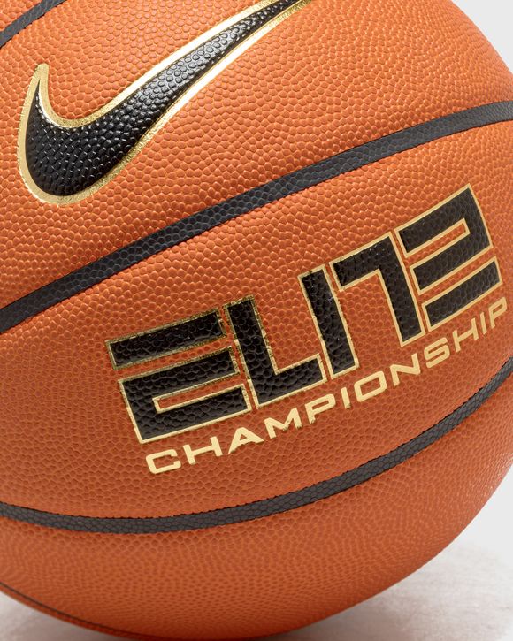 Bola de Basquete Nike Elite Championship 8P 7