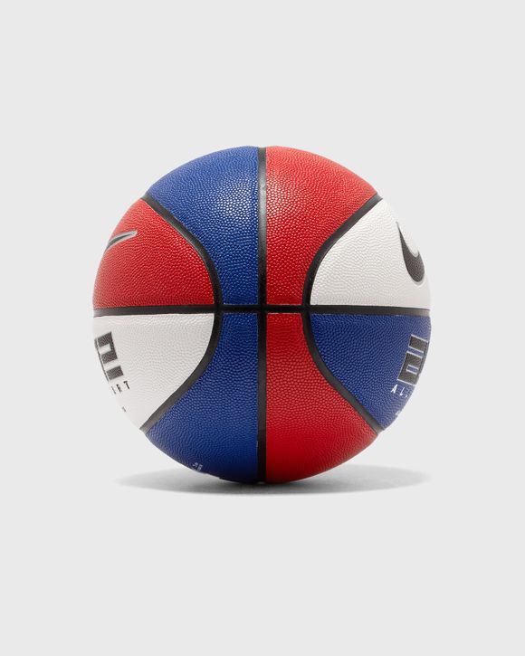 【値下げ不可】NIKE NOCTA BASKETBALL ボール 7号球 値下げ不可】NIKE NOCTA BASKETBALL ボール 7号球 - メルカリ