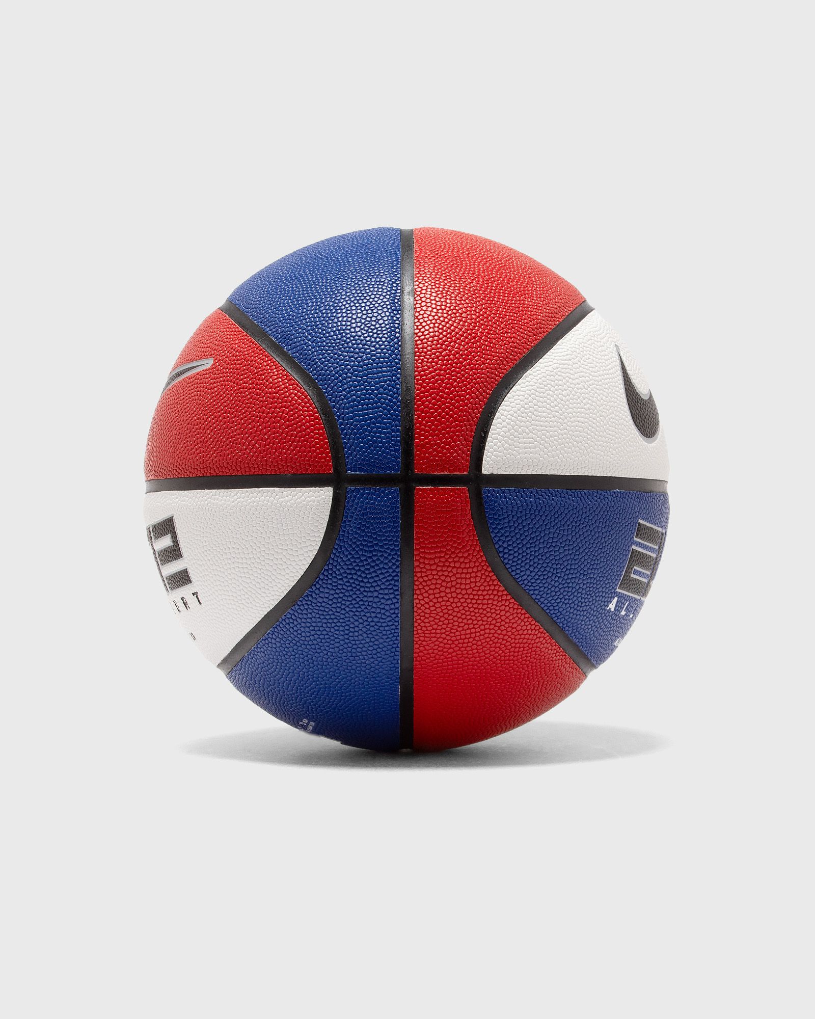 ELITE ALL COURT 8P 2.0 DEFLATED BASKETBALL SIZE 7