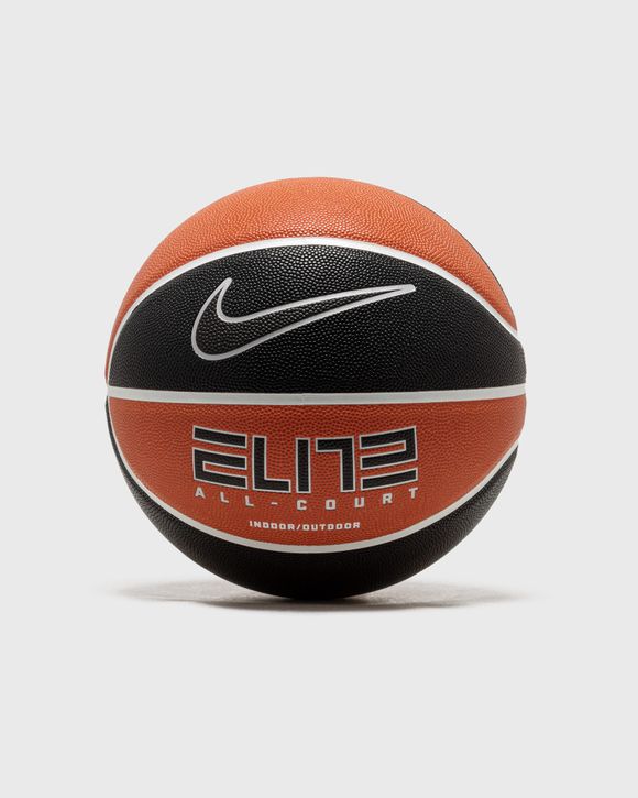 Nike elite shop all court basketball