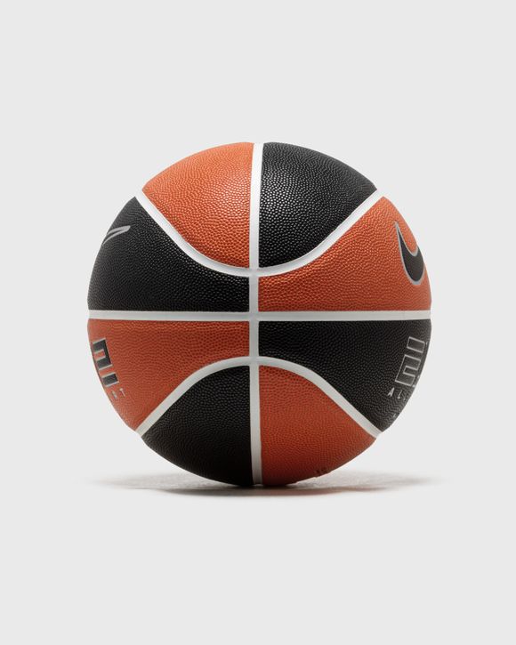 Nike Balón Baloncesto Everyday All Court - Time Out