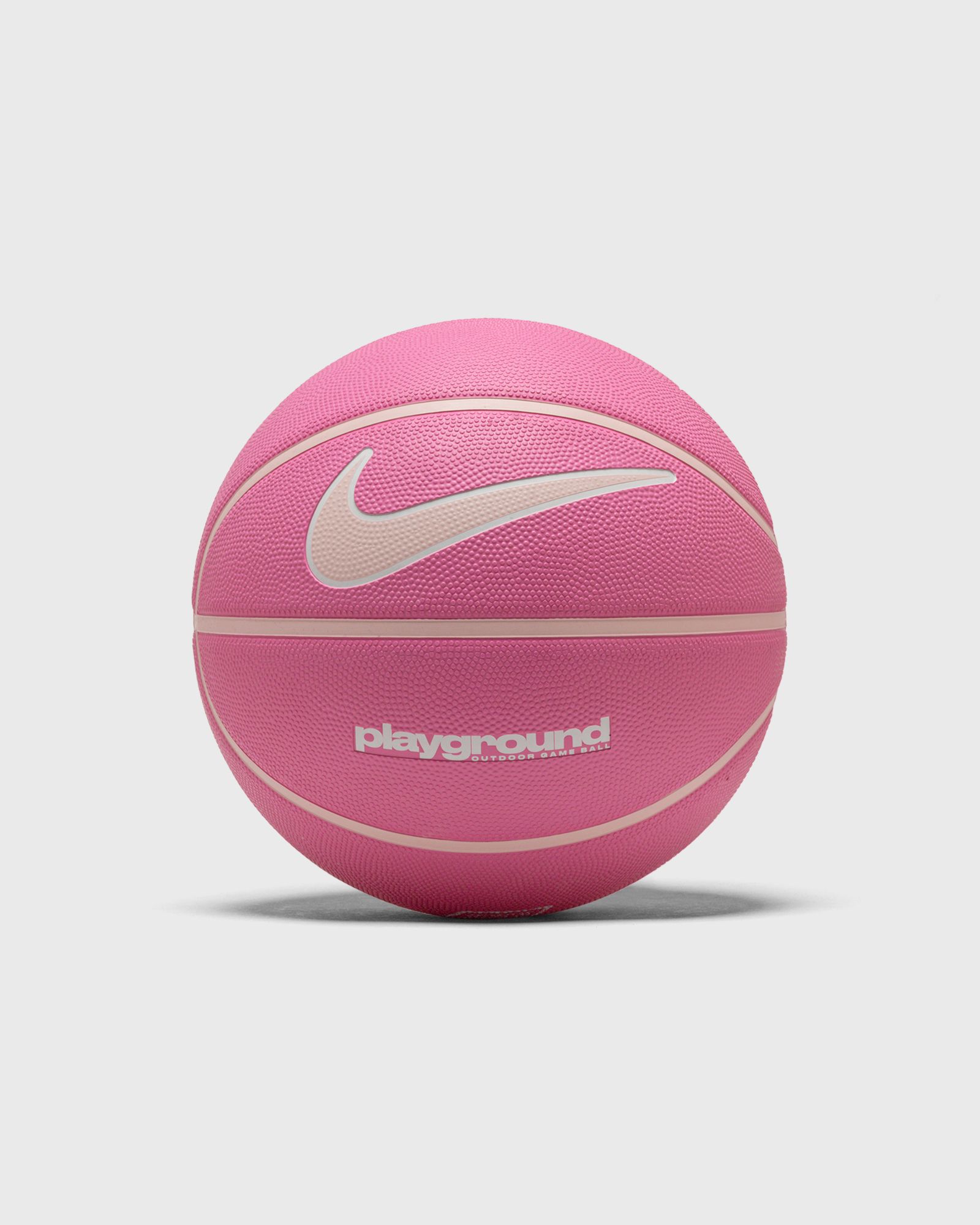 EVERYDAY PLAYGROUND 8P DEFLATED SIZE 6