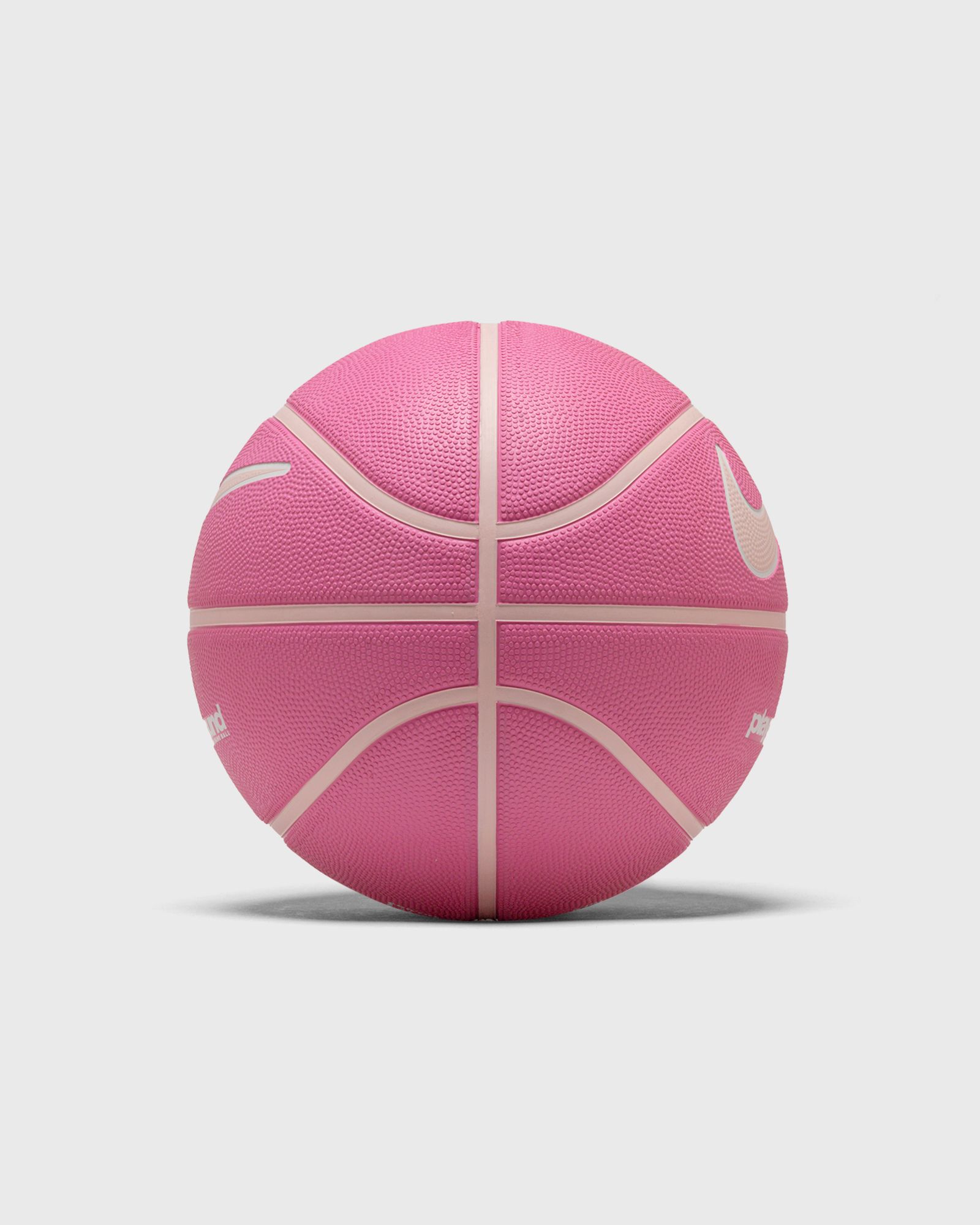 EVERYDAY PLAYGROUND 8P DEFLATED SIZE 6