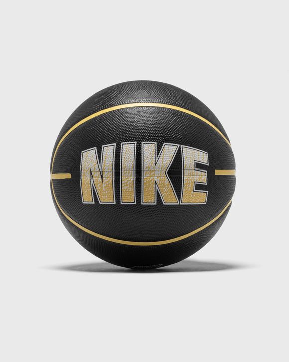 EVERYDAY PLAYGROUND 8P GRAPHIC DEFLATED BASKETBALL SIZE 7