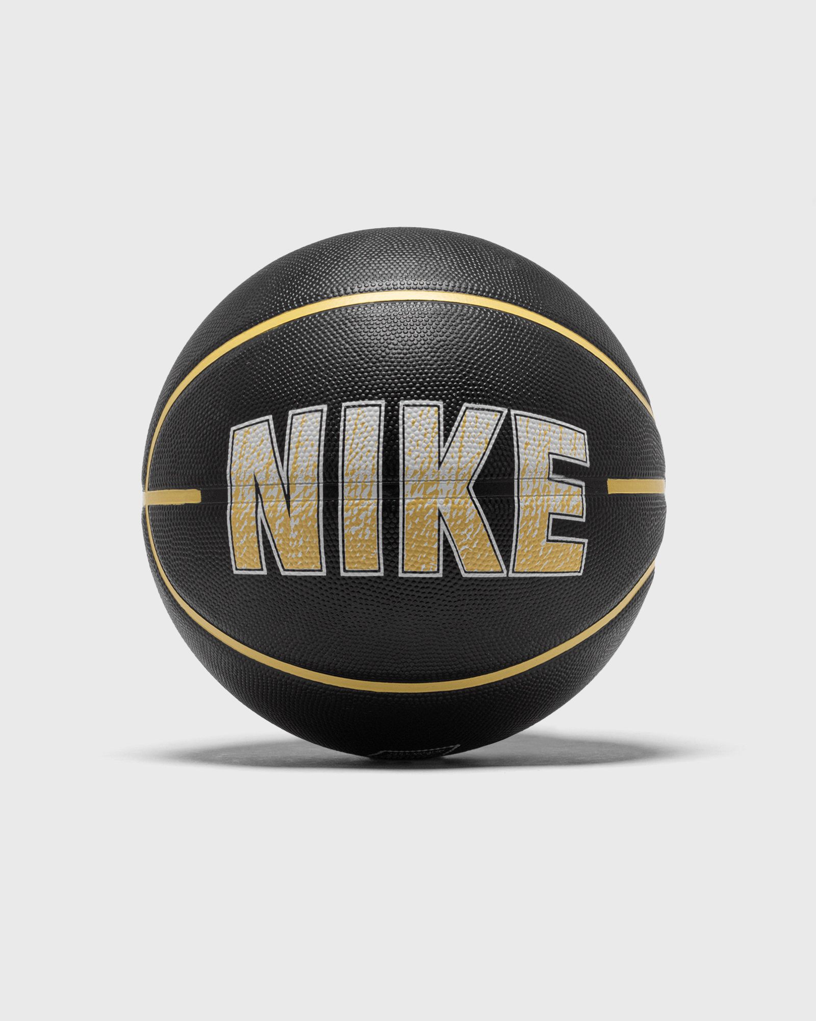 EVERYDAY PLAYGROUND 8P GRAPHIC DEFLATED BASKETBALL SIZE 7