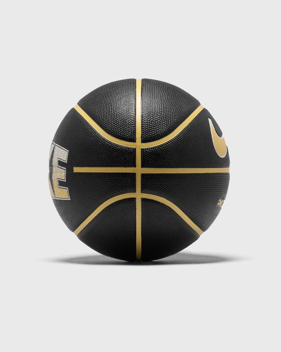 EVERYDAY PLAYGROUND 8P GRAPHIC DEFLATED BASKETBALL SIZE 7