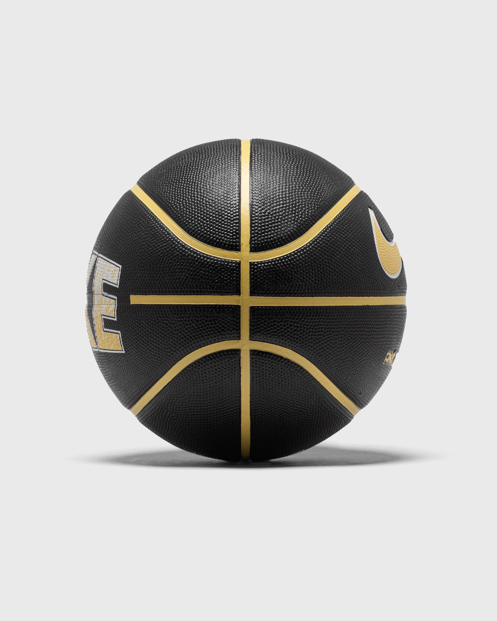 Nike EVERYDAY PLAYGROUND 8P GRAPHIC DEFLATED BASKETBALL SIZE