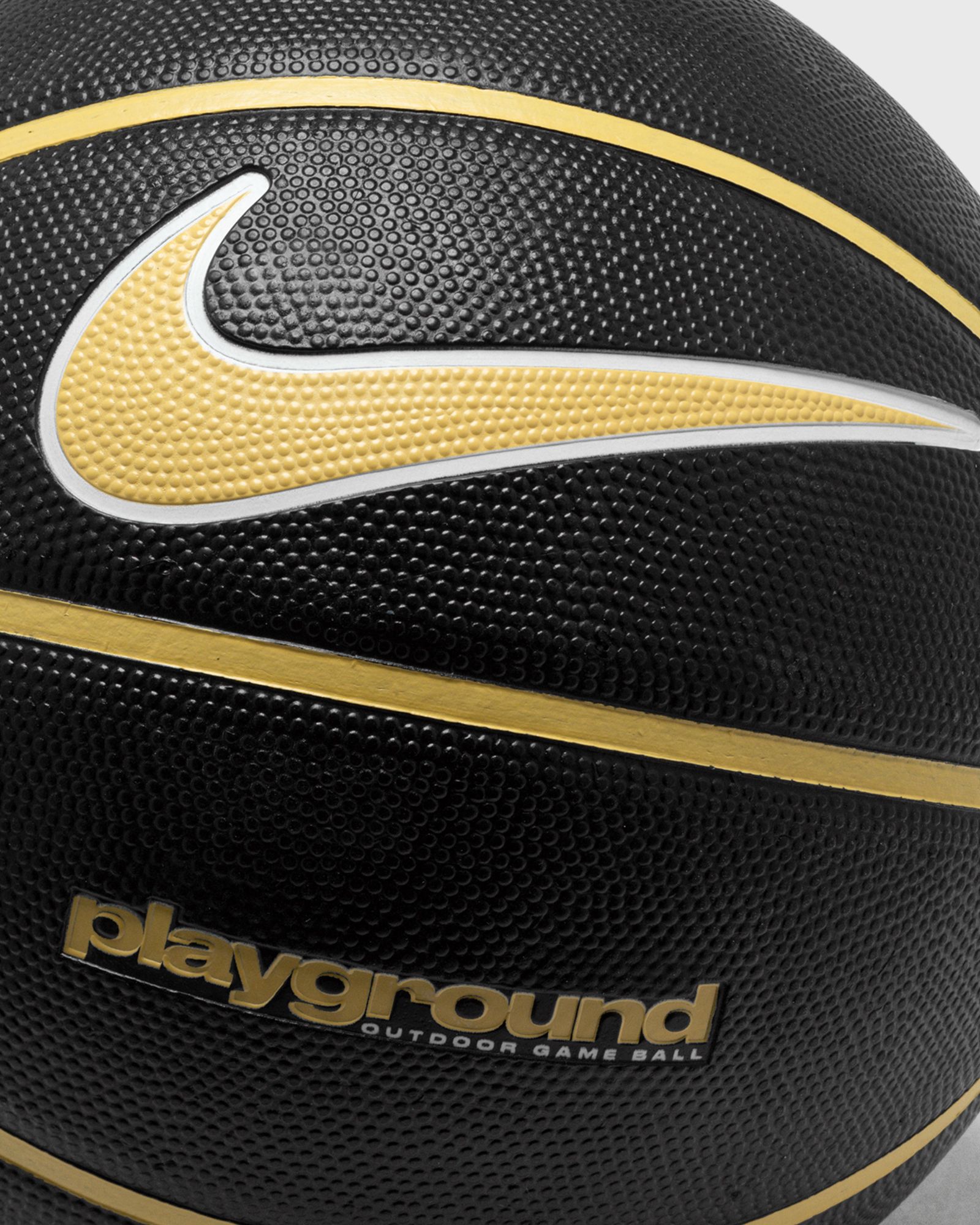 EVERYDAY PLAYGROUND 8P GRAPHIC DEFLATED BASKETBALL SIZE 7