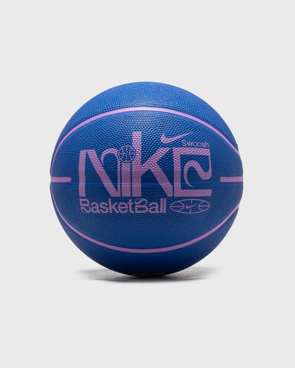 Bola de Basquete Nike Everyday Playground 8P Graphic Deflated, Movento