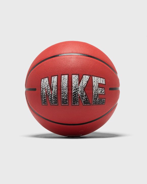 EVERYDAY PLAYGROUND 8P GRAPHIC DEFLATED BASKETBALL SIZE 7