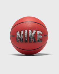 EVERYDAY PLAYGROUND 8P GRAPHIC DEFLATED BASKETBALL SIZE 7