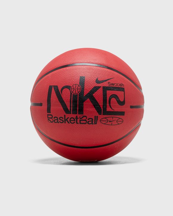 Nike Pelota de basquet Everyday Playground