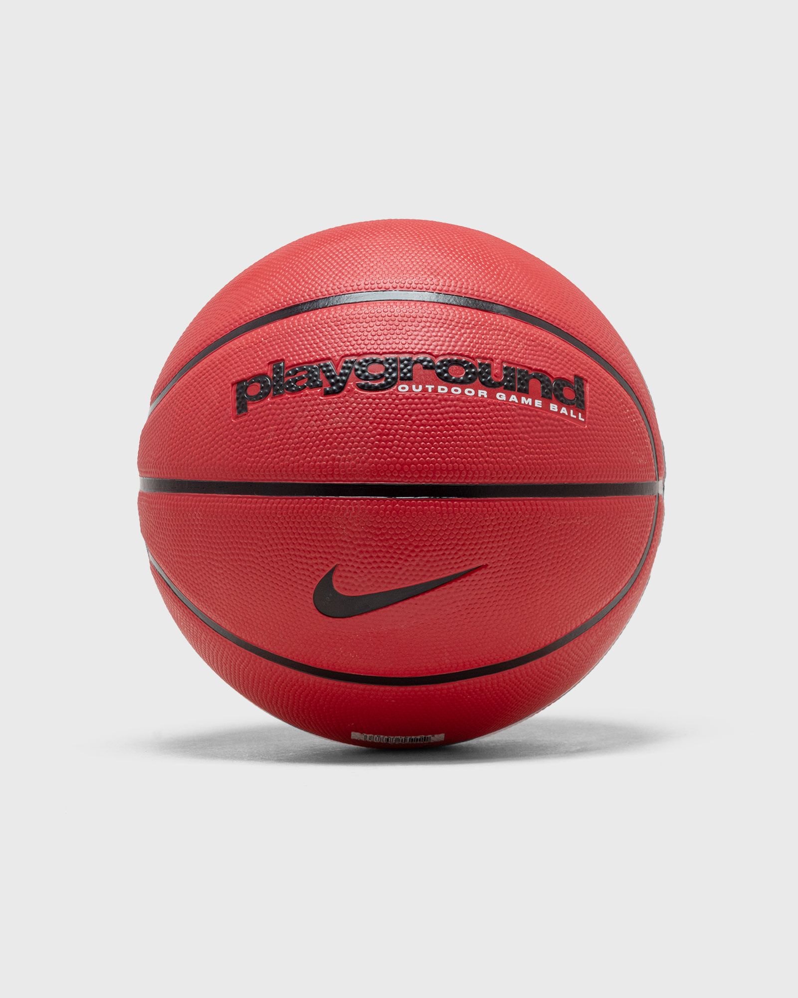 NIKE EVERYDAY PLAYGROUND 8P GRAPHIC DEFLATED SIZE 7