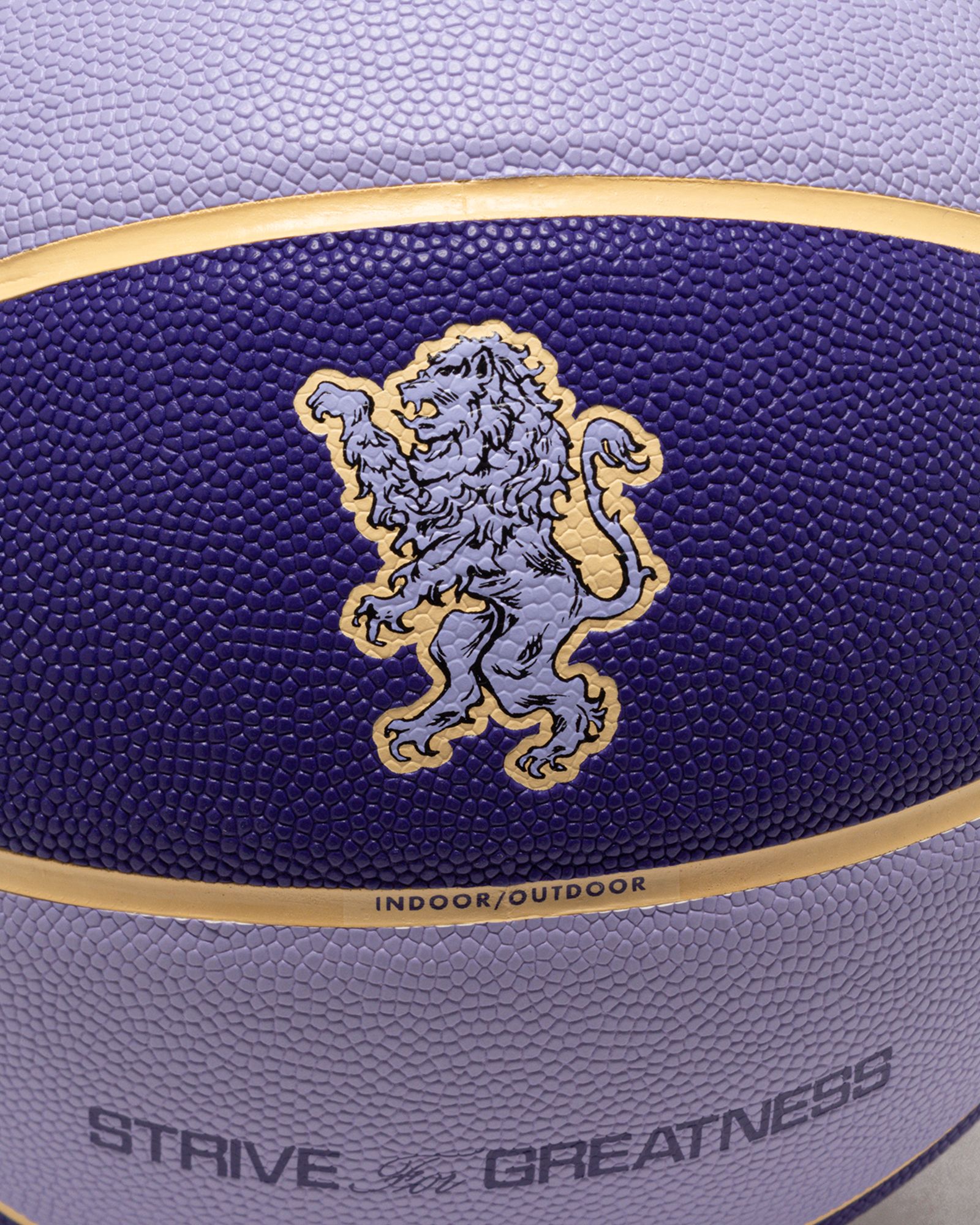 ALL COURT 2.0 8P L JAMES DEFLATED BASKETBALL SIZE 7