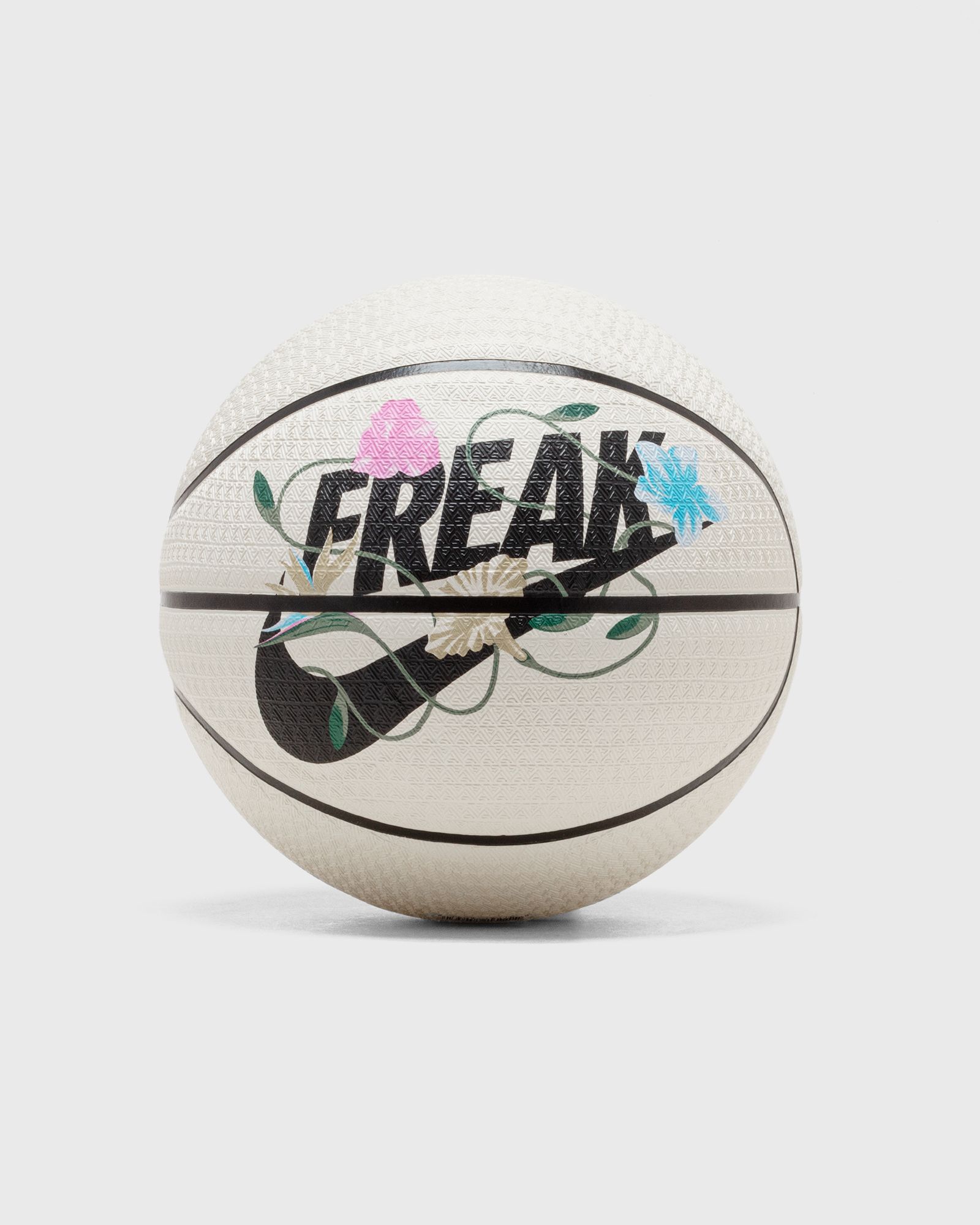 NIKE PLAYGROUND 8P 2.0 G ANTETOKOUNMPO DEFLATED SIZE 7