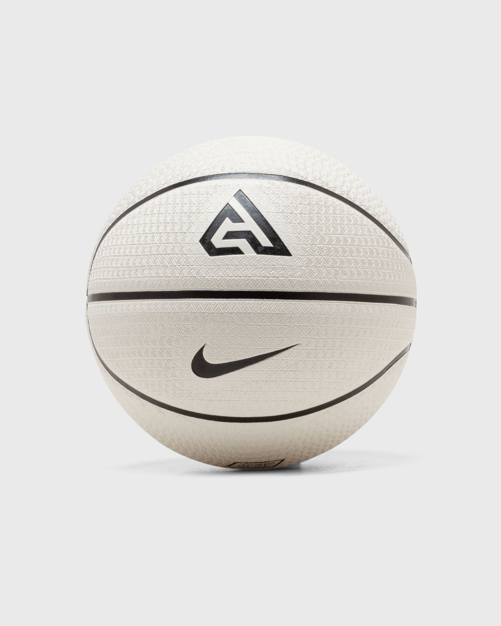 NIKE PLAYGROUND 8P 2.0 G ANTETOKOUNMPO DEFLATED SIZE 7