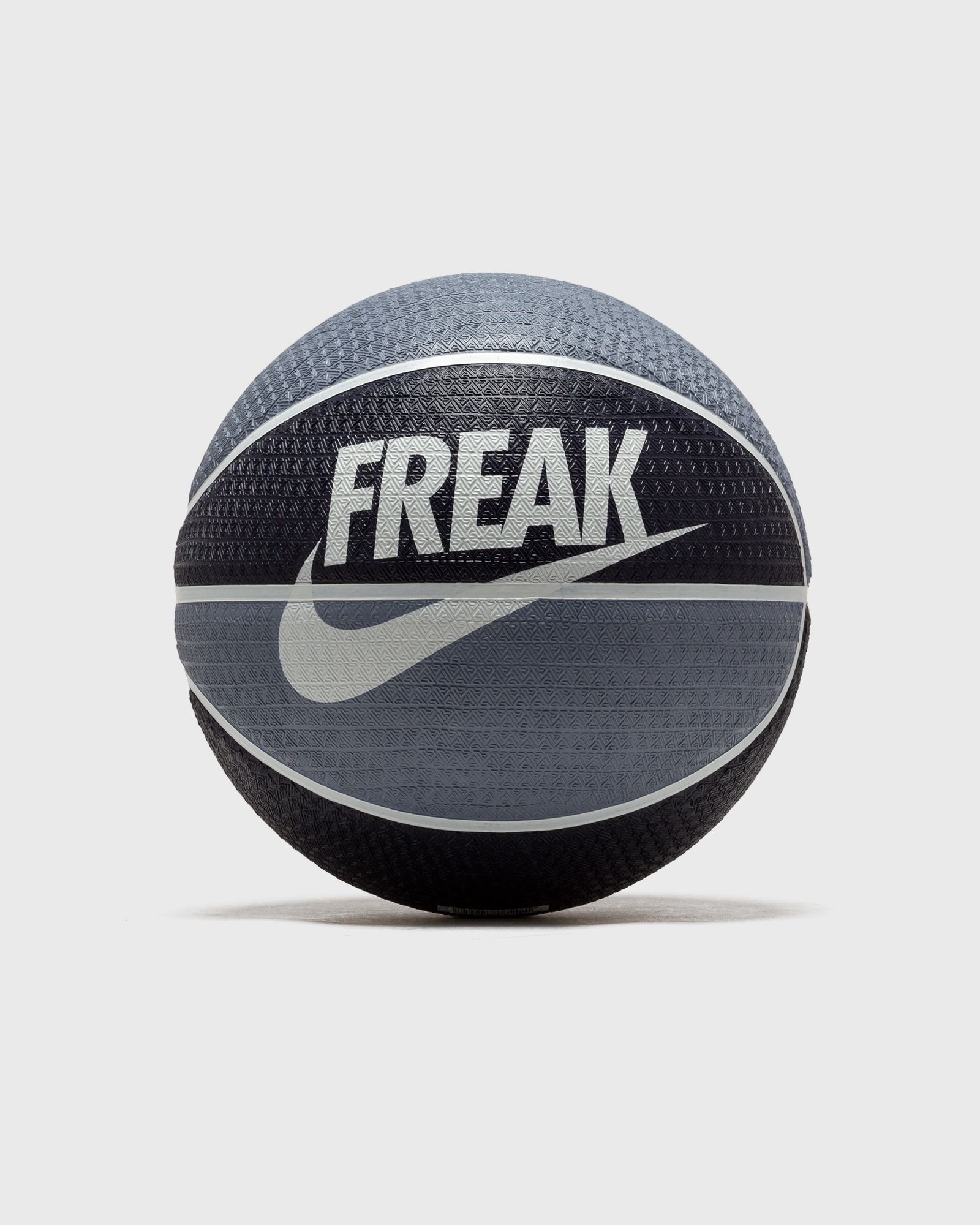 NIKE PLAYGROUND 8P 2.0 G ANTETOKOUNMPO DEFLATED Size 7