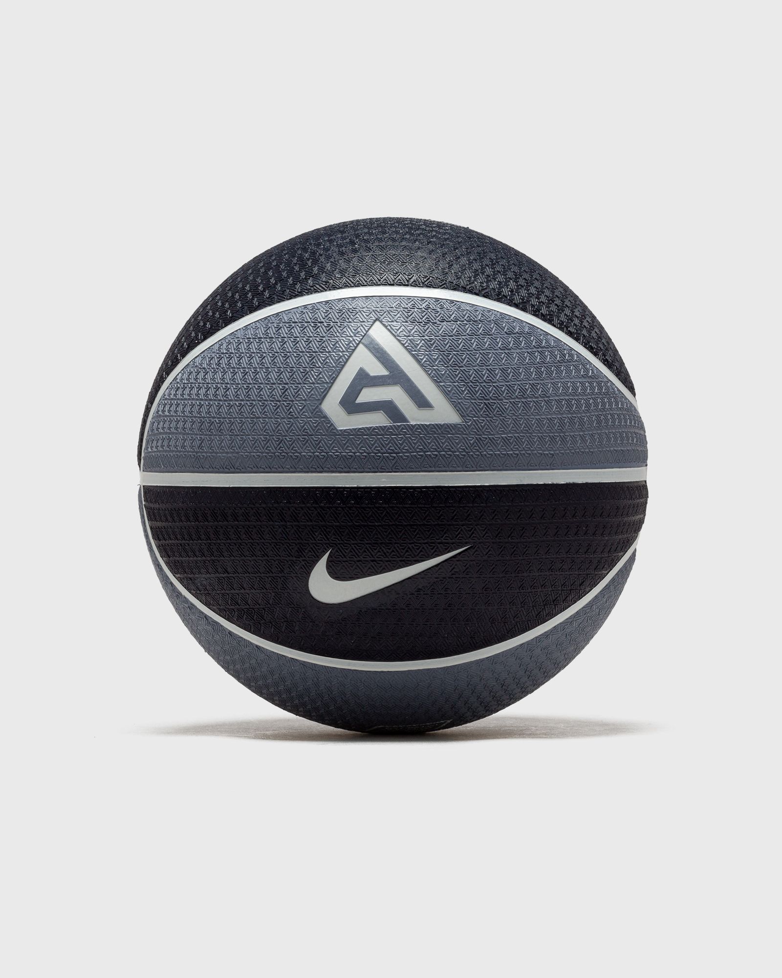 NIKE PLAYGROUND 8P 2.0 G ANTETOKOUNMPO DEFLATED Size 7