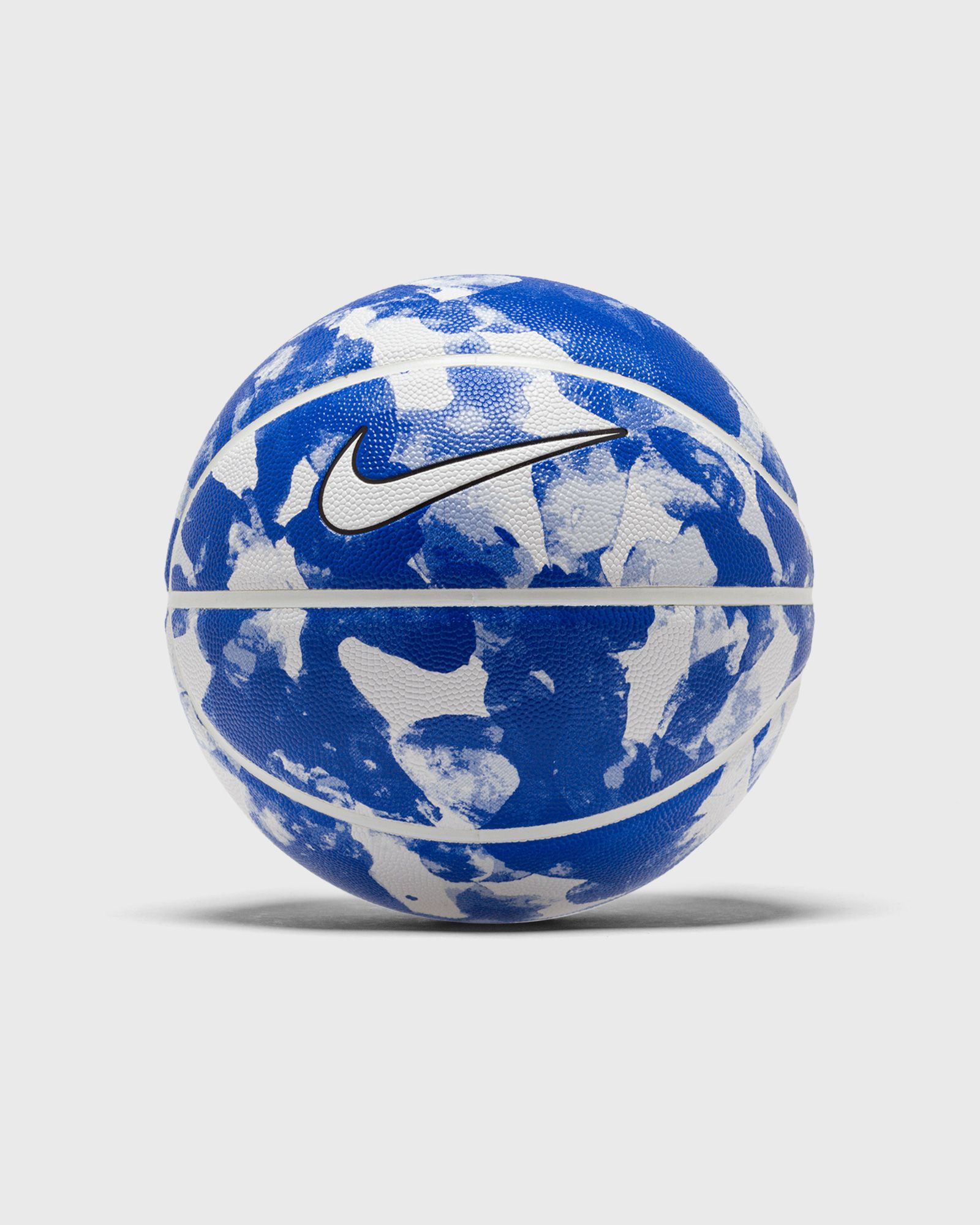 BASKETBALL 8P PRM ENERGY DEFLATED SIZE 7