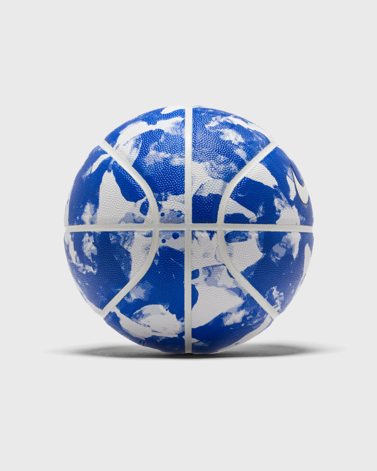 BASKETBALL 8P PRM ENERGY DEFLATED SIZE 7