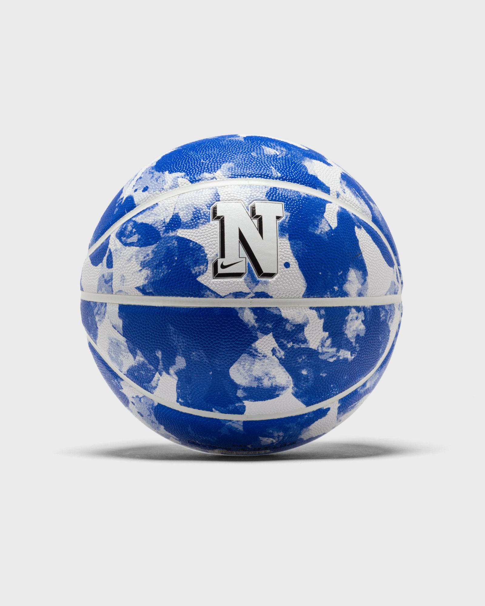 BASKETBALL 8P PRM ENERGY DEFLATED SIZE 7