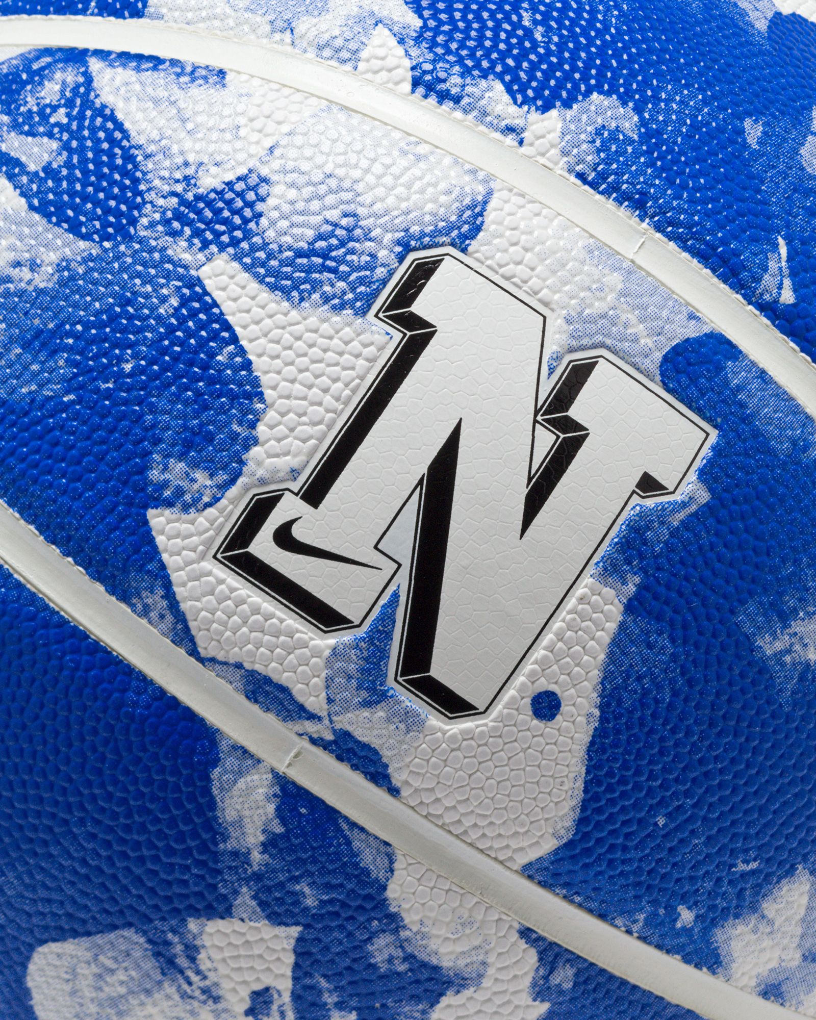 BASKETBALL 8P PRM ENERGY DEFLATED SIZE 7