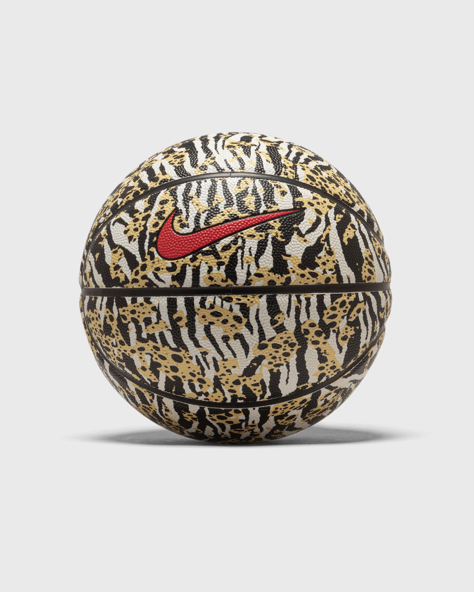 BASKETBALL 8P PRM ENERGY DEFLATED SIZE 7